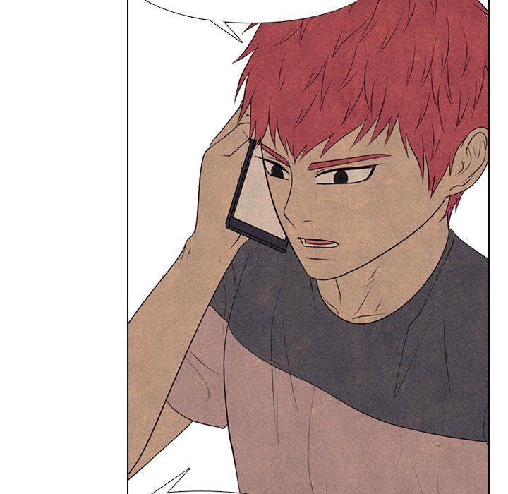 High School Devil image