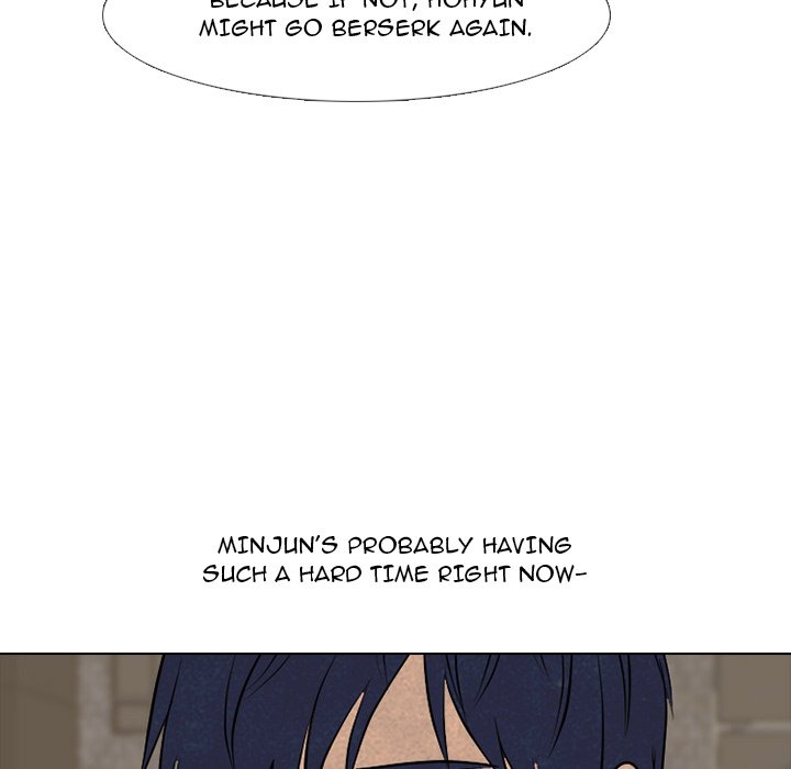 High School Devil image