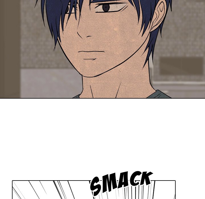 High School Devil image