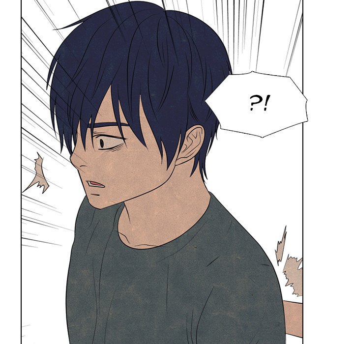 High School Devil image