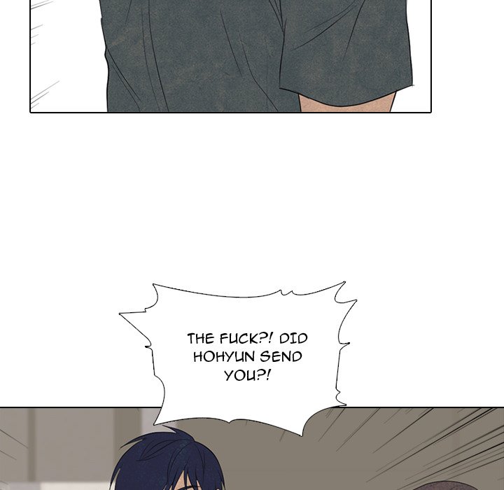 High School Devil image
