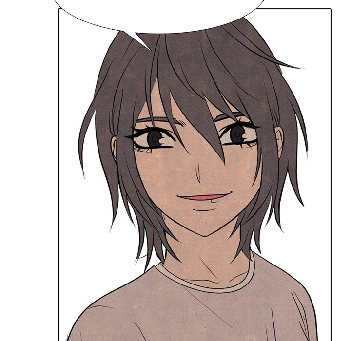 High School Devil image