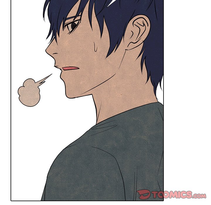 High School Devil image