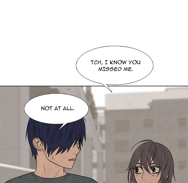 High School Devil image