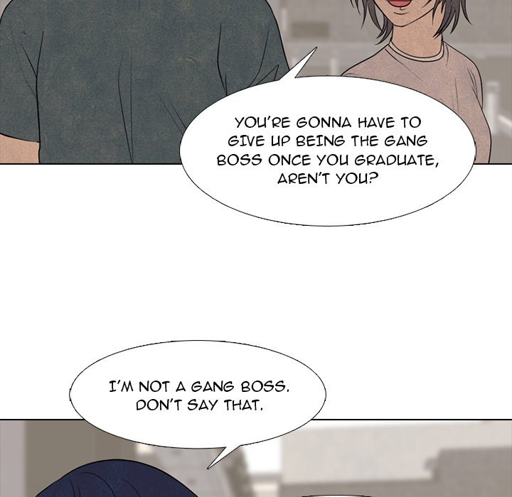 High School Devil image