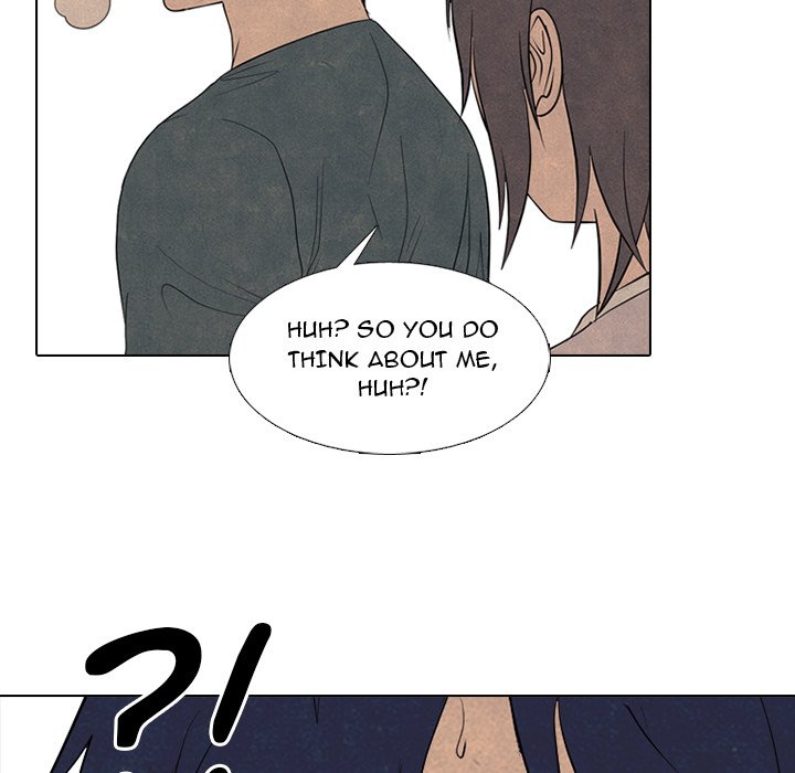 High School Devil image