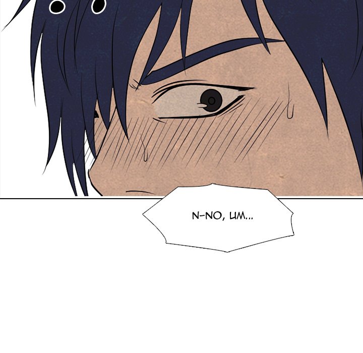 High School Devil image