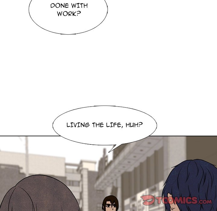 High School Devil image