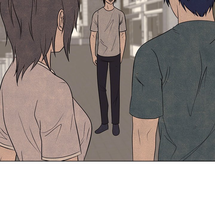 High School Devil image