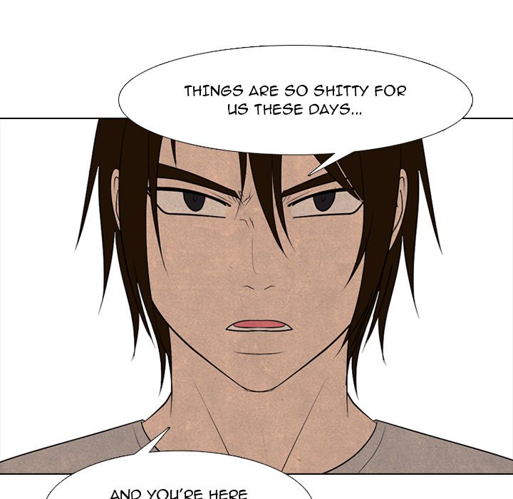 High School Devil image