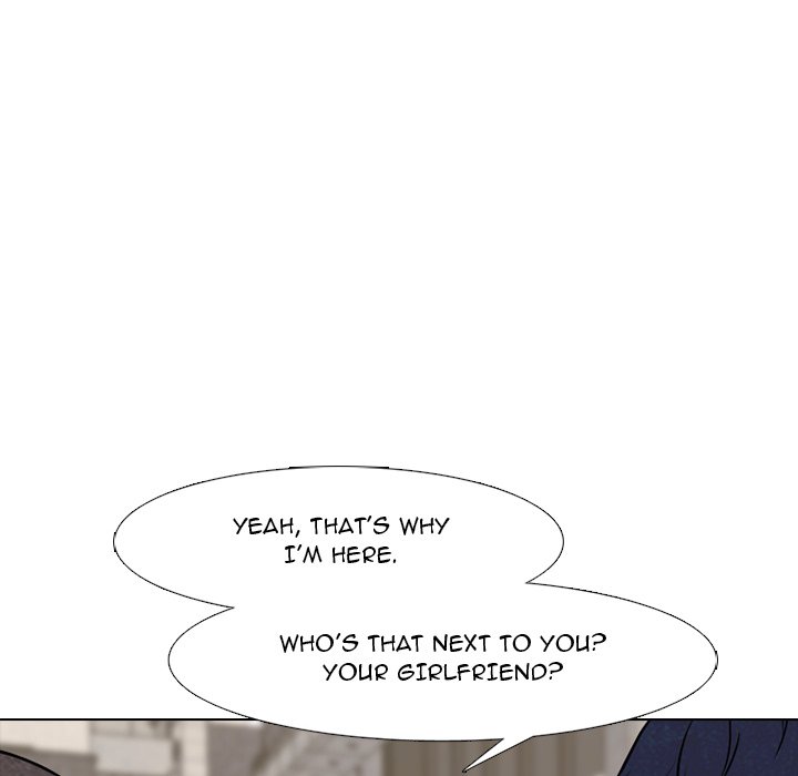 High School Devil image