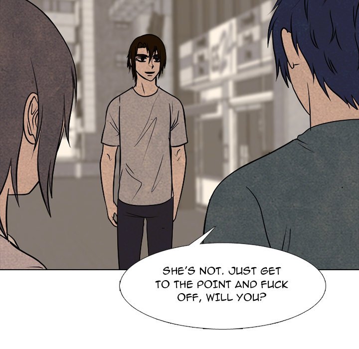High School Devil image