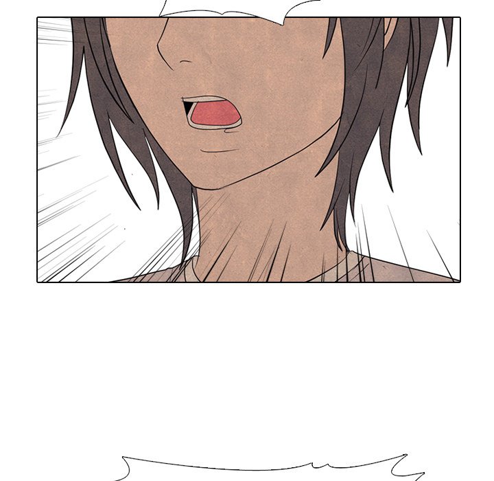 High School Devil image