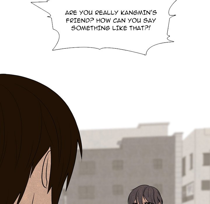 High School Devil image