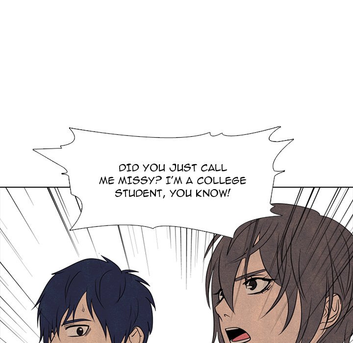 High School Devil image