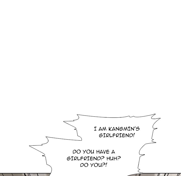 High School Devil image