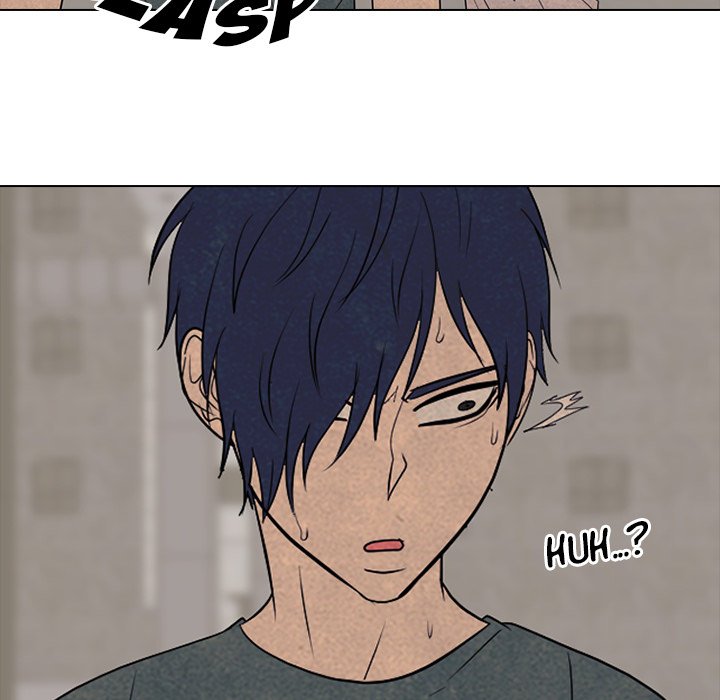 High School Devil image