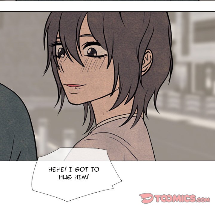 High School Devil image