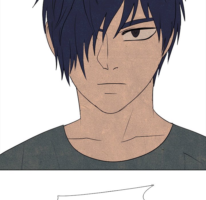 High School Devil image