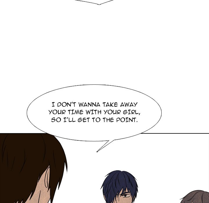 High School Devil image
