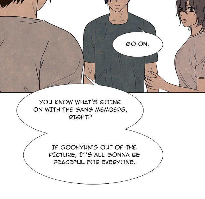 High School Devil image
