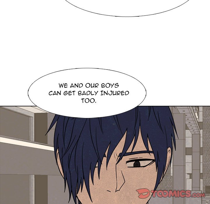 High School Devil image