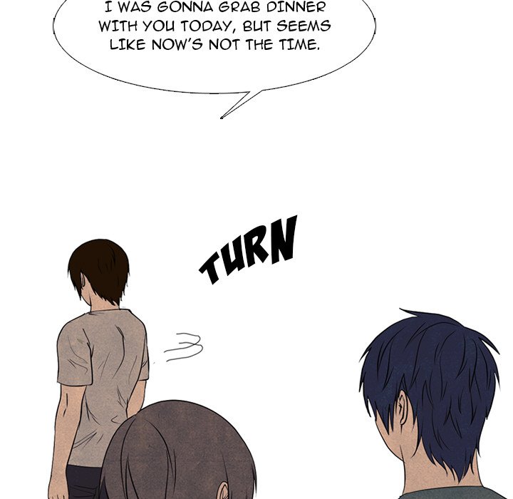 High School Devil image