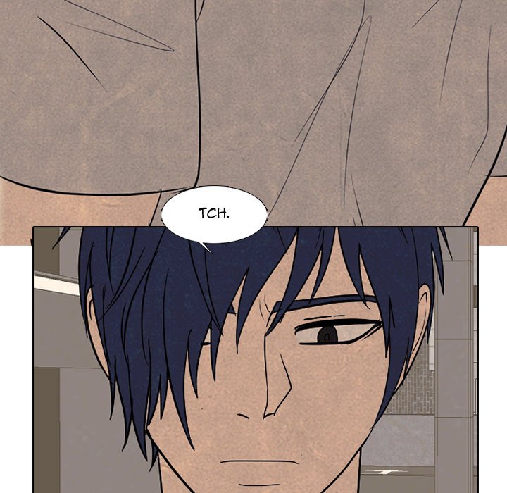 High School Devil image