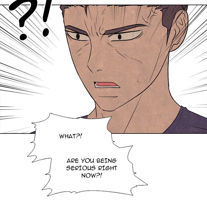 High School Devil image