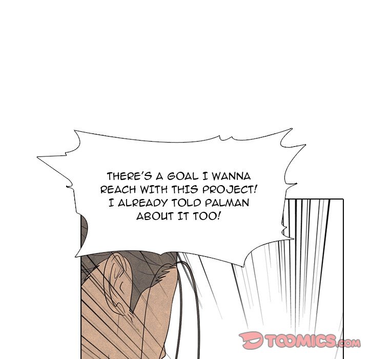 High School Devil image