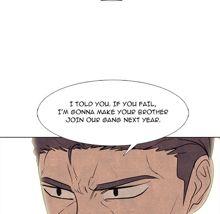 High School Devil image