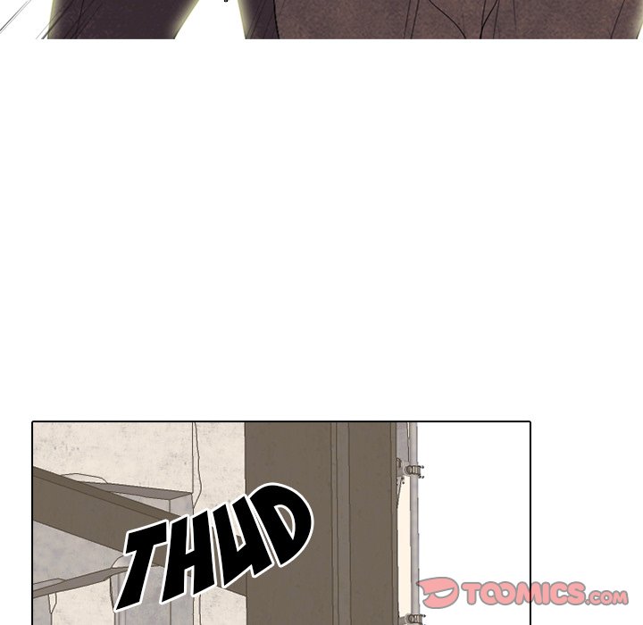 High School Devil image
