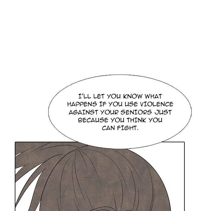 High School Devil image