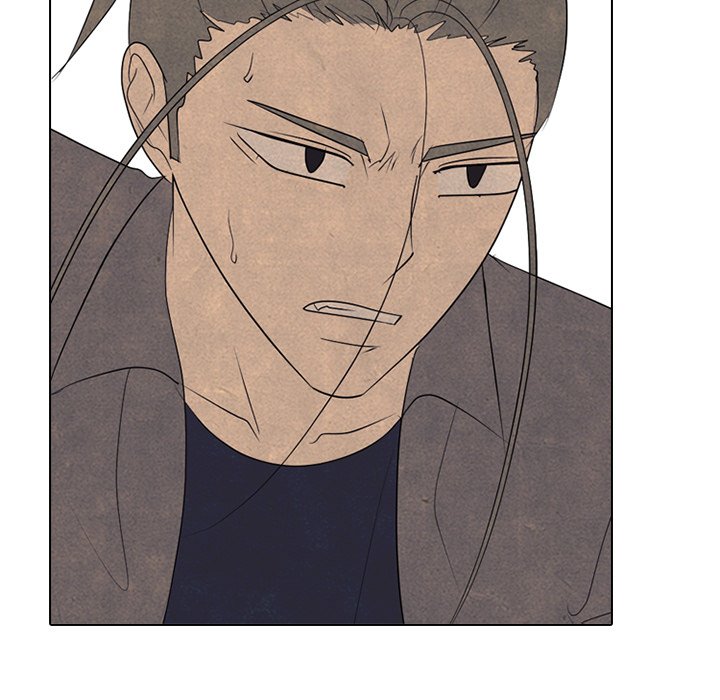 High School Devil image
