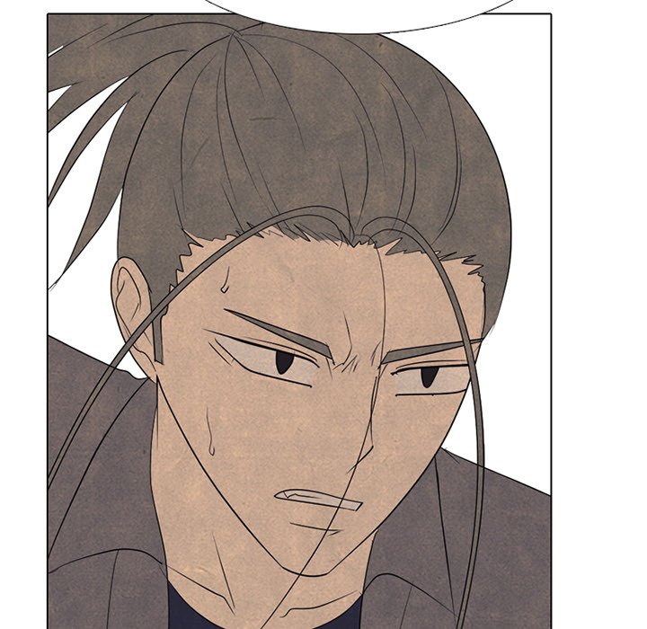 High School Devil image
