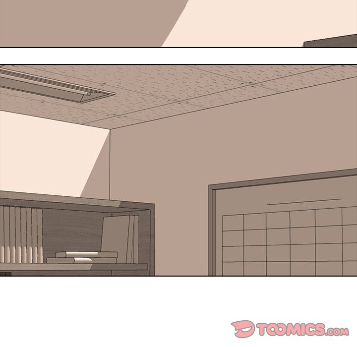 High School Devil image