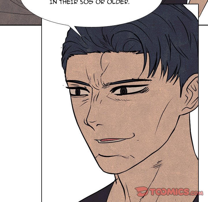 High School Devil image