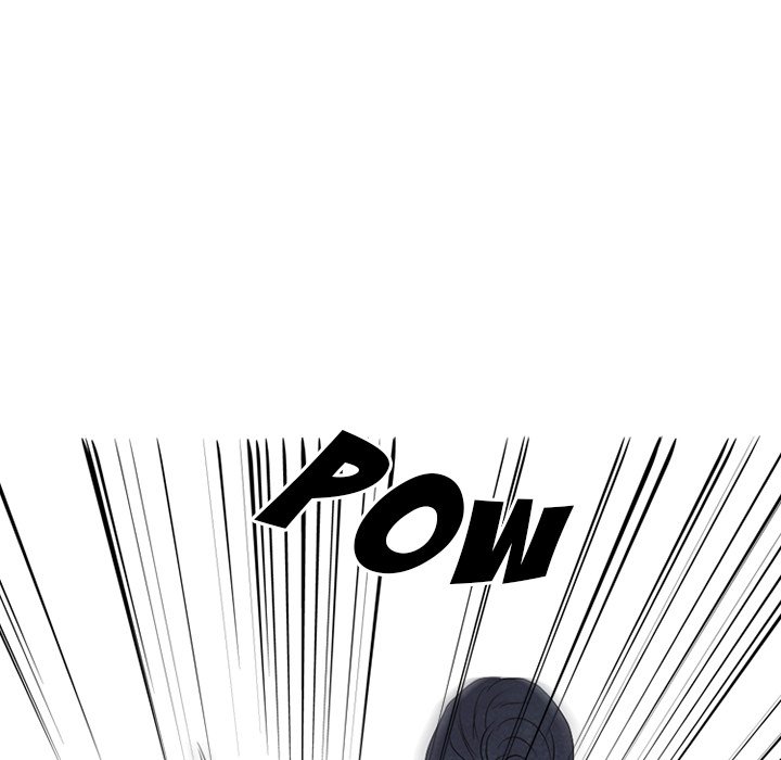 High School Devil image