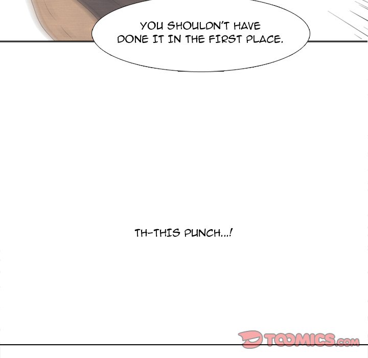 High School Devil image