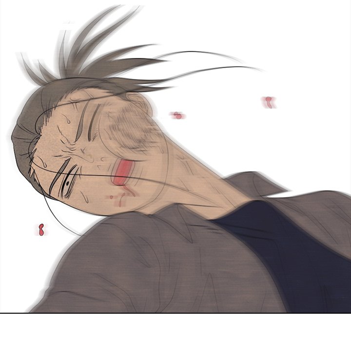 High School Devil image