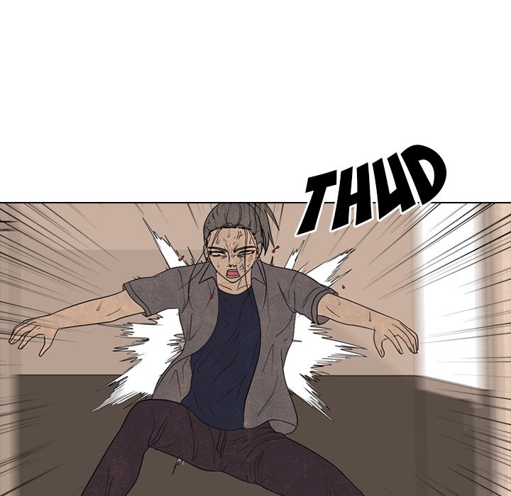 High School Devil image