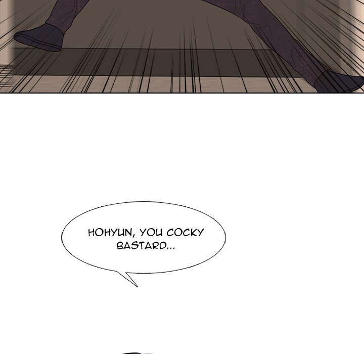High School Devil image