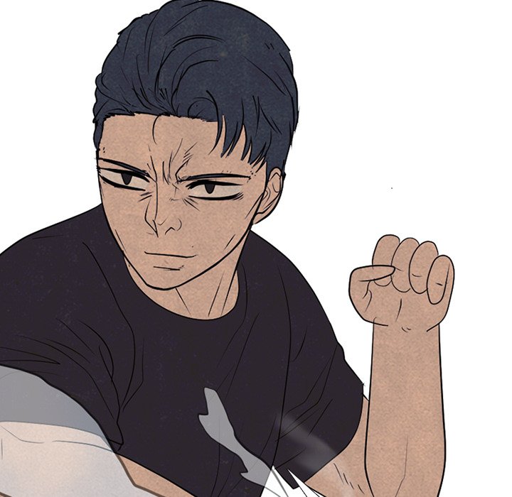 High School Devil image