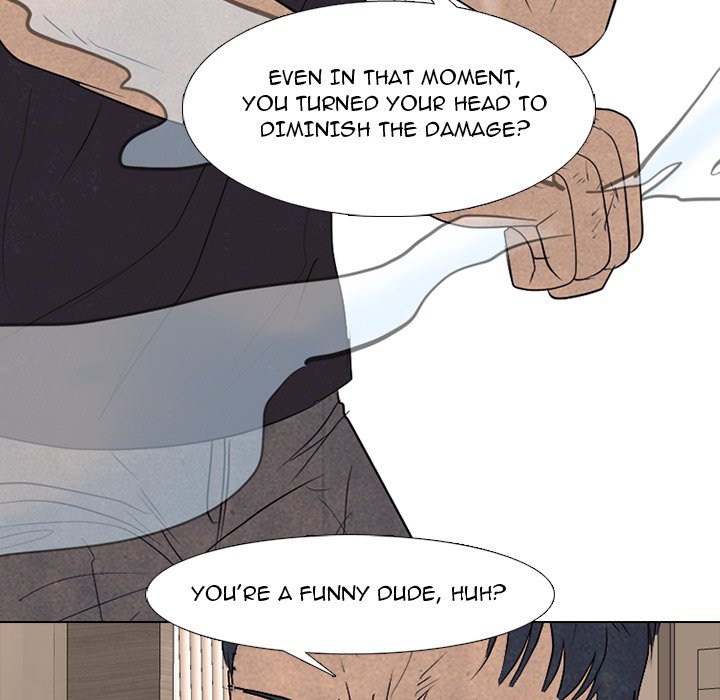 High School Devil image