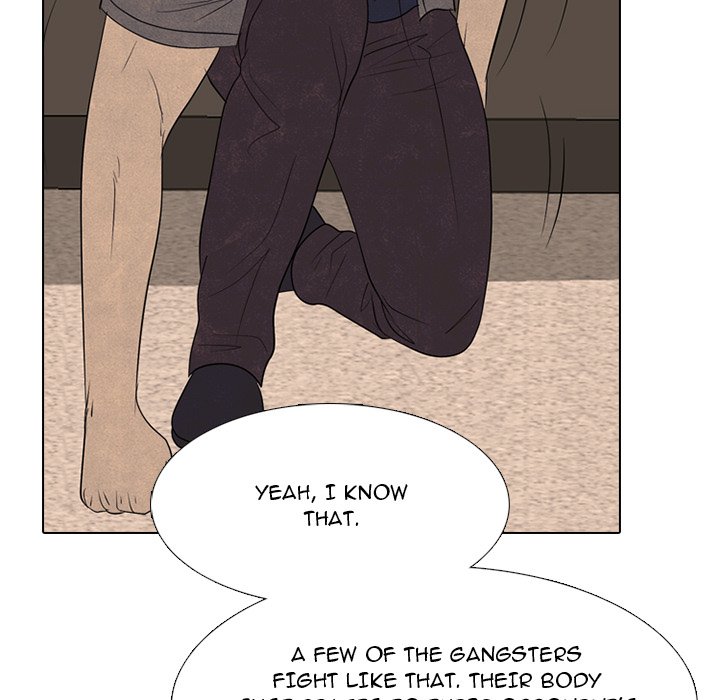 High School Devil image