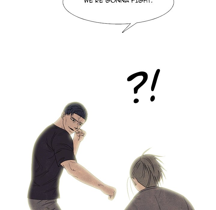 High School Devil image