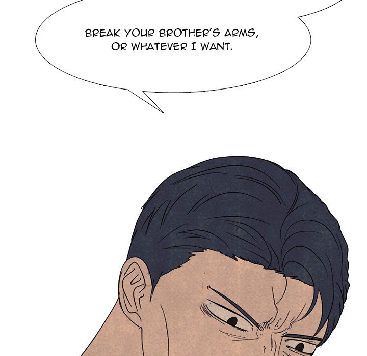 High School Devil image