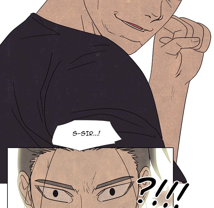 High School Devil image