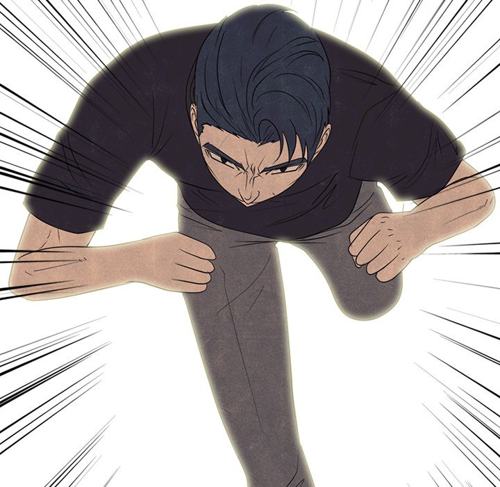 High School Devil image