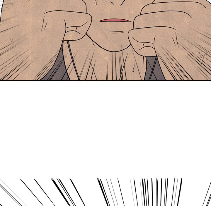 High School Devil image